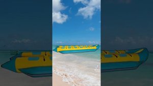 Дифи - Допрыгались на море (Анимация)