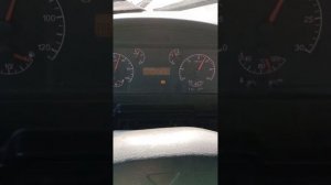 как переключать с повышенной на пониженную на камаз 65115 НефАЗ