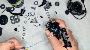 Flagman Mantaray XPRO Feeder 4500