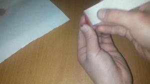 как сделать мощьную петарду(треугольник)