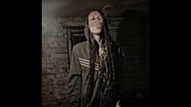 Allj(Элджей) - Размажет (2012) смотреть онлайн