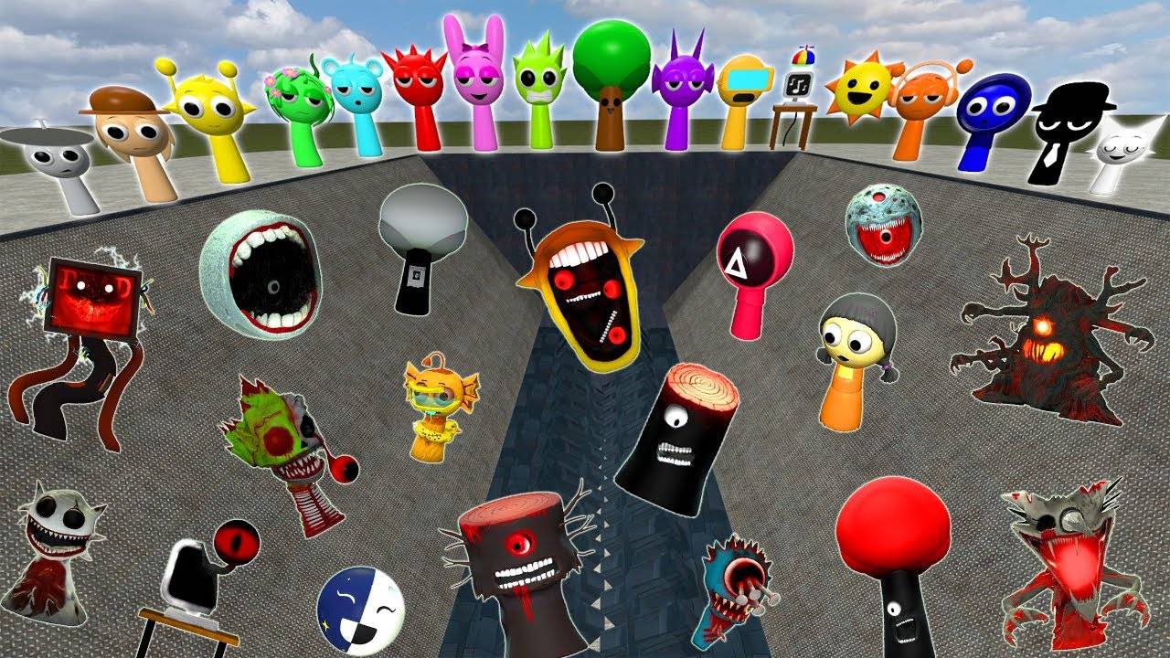 В шредер измельчитель попадают спрунки в гаррис моде смотреть онлайн