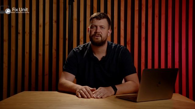 Не запускается ноутбук Honor смотреть онлайн