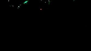 А. Барыкин- Птицы (кавер)