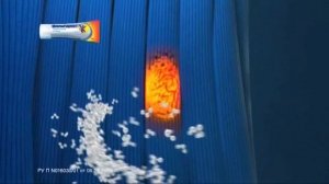 (2016) Вольтарен Эмульгель (3 действия) - Свобода движения