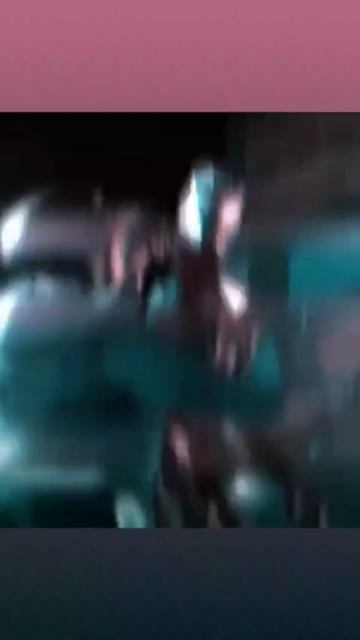 PrimeTime, полетели?) смотреть онлайн