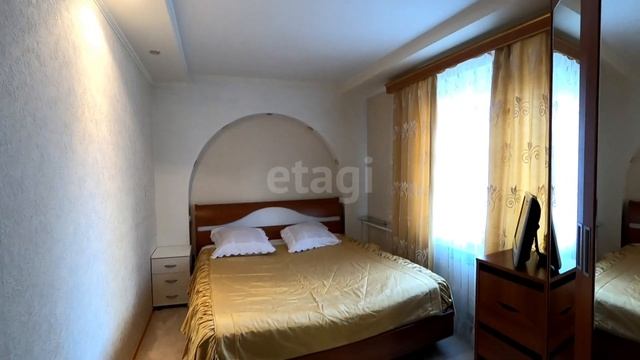 9436748 смотреть онлайн