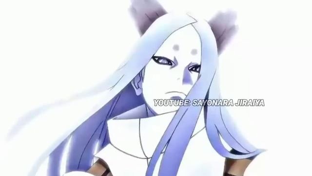 Boruto Episode 296 Subtitle Indonesia Terbaru - Boruto Two Blue Vortex 11 Part 219 Turun Tangan смотреть онлайн