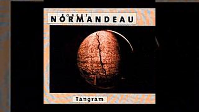 Tropes смотреть онлайн