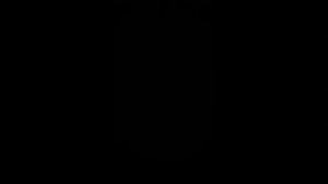 Звуки картун Мауса