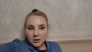 РЕЦЕПТ теста👍БУЛКИ и ПИРОГИ теперь ТОЧНО ПОЛУЧАТЬСЯ🔥УРА, избавились от ШКАФА