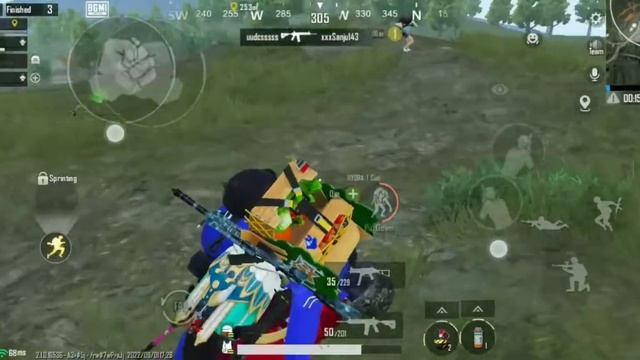 🤣FUNNY MOMENTS WITH @coolyt17 🤓 | HYDRA MIKU #bgmi #rayagada #hydramikuyt #youtube смотреть онлайн