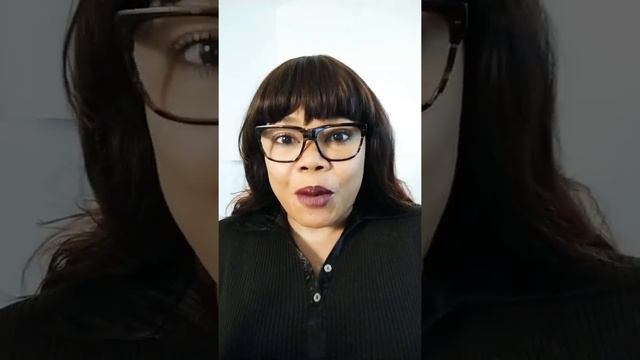 Mme Naomie Pardon ! 🙏🙏🙏 смотреть онлайн