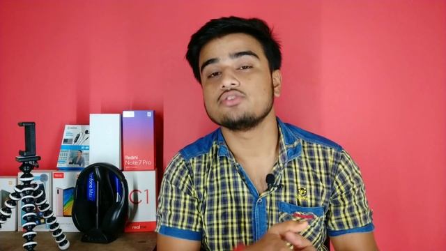 Realme X VS Poco F1 Which One To Buy ? || Konsa Lena Chahiya ? 🔥🔥 смотреть онлайн