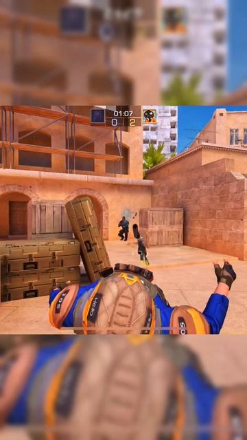 ДУЭЛЬКА ПРОТИВ ПОДПИСЧИКА ПРОМОКОД В ТГ standoff2 standoffbaza скины кейсы