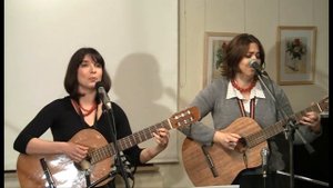 Любви моей ты боялся зря