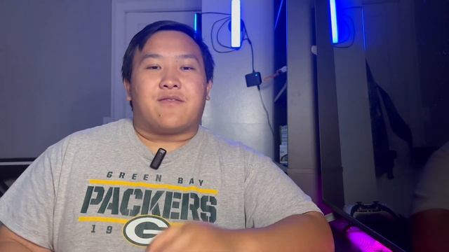 Crown Zenith Is The BEST Next Investment! Heres Why.. смотреть онлайн