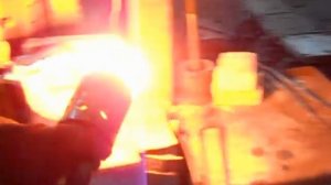 изготовление трубчатого ключа