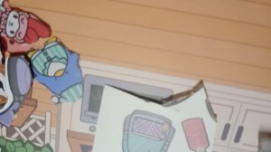 ТОКА БОКА ПРО МИЛАНУ ВСЕ ЗАБЫЛИ 😭