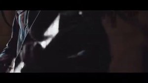 Yorqinxo'ja Umarov - Jana jana