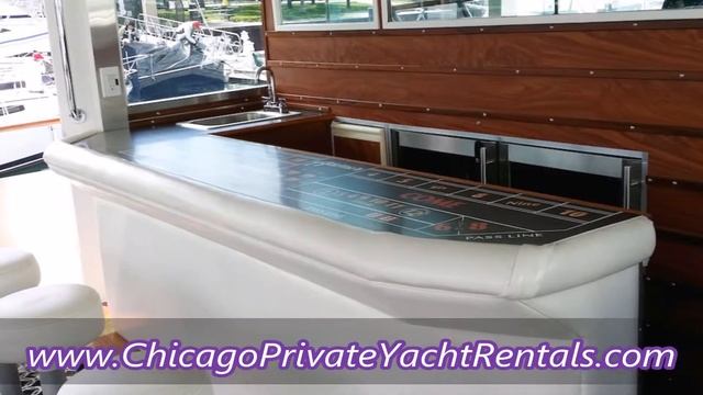 Best Private Party Rooms Chicago Venues смотреть онлайн