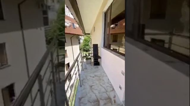 ДВУХКОМНАТНАЯ КВАРТИРА С РЕМОНТОМ В СОЧИ || ФАБРИЦИУСА, 68 М2 || НЕДВИЖИМОСТЬ СОЧИ