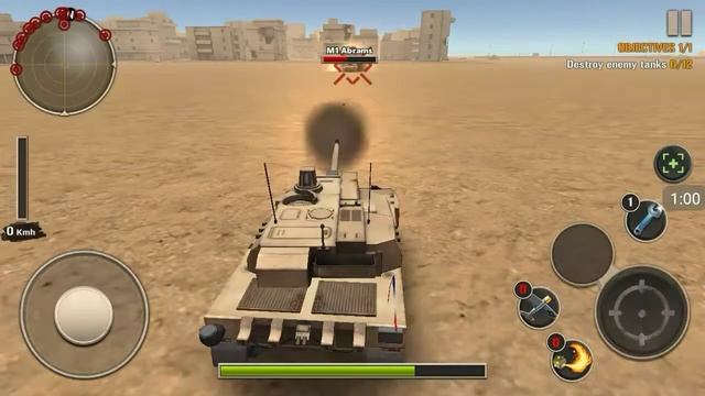 Tank games online | Best tank game online | Which is the best tank game? смотреть онлайн