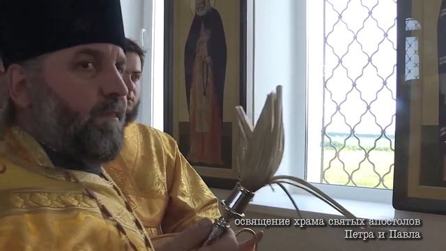 Клуб генералов ГУВД г. Москвы поздравляет