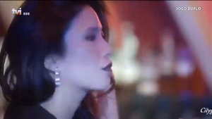 Susana et Catia part 1 vostfr