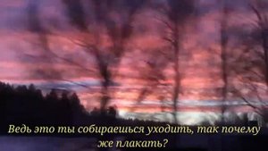Viens m'embrasser(Julio Iglesias) Подойди обнять меня( Хулио Иглесиас)