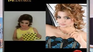 Сайёра Қозиева - Бевафо ёрам