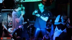 Nagart - Кукольник