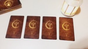 🦋« О ЧЕМ ВАС ПРЕДУПРЕЖДАЮТ ВЫСШИЕ СИЛЫ❓» ГАДАНИЕ ТАРО ОНЛАЙН