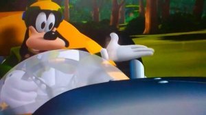 Микки маус : мир приключений