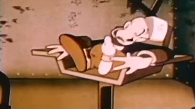 Мальчик знакомится с собакой смотреть онлайн