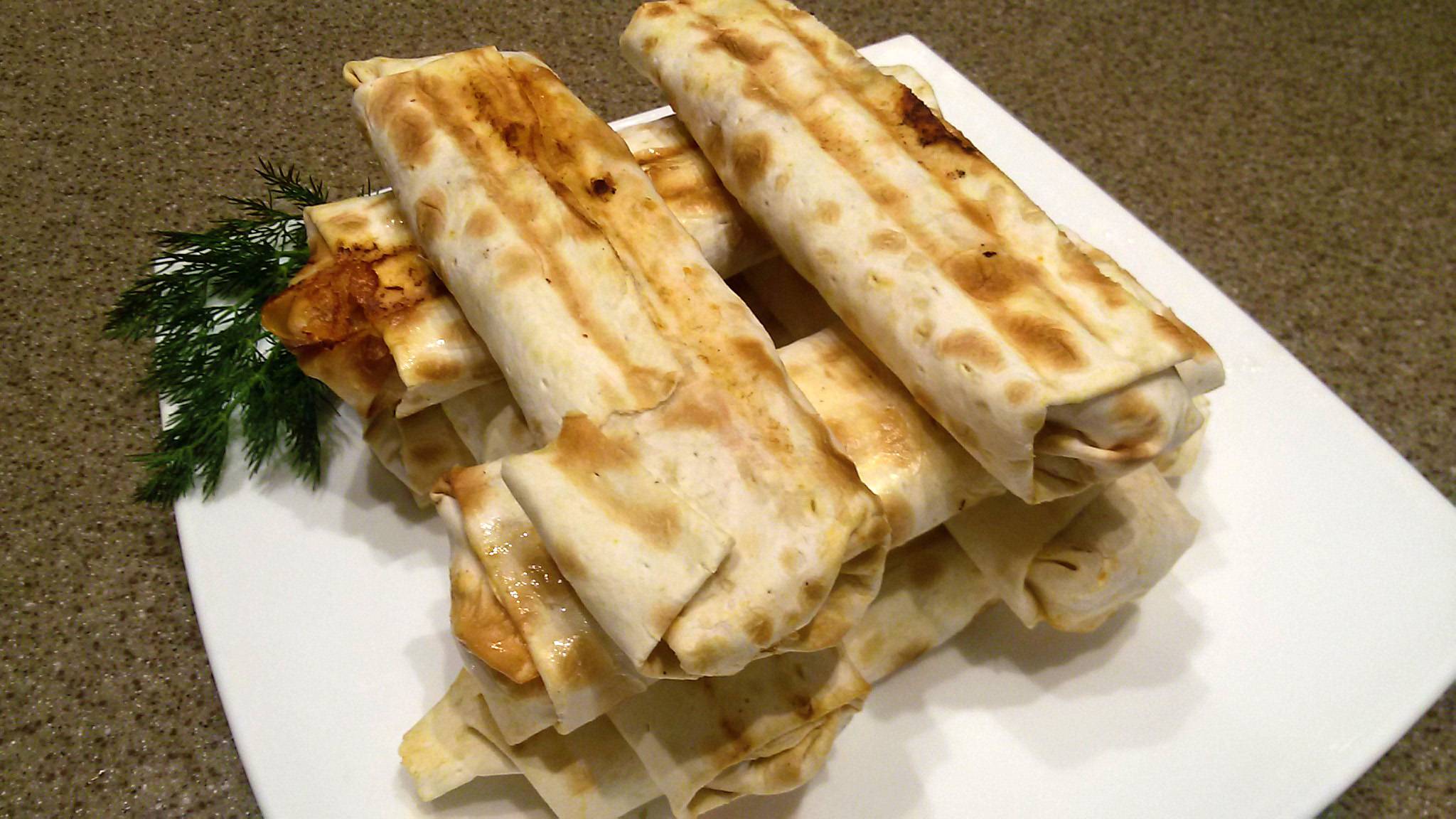 Шаурма в домашних условиях, простой, вкусный рецепт шаурмы с курицей. смотреть онлайн