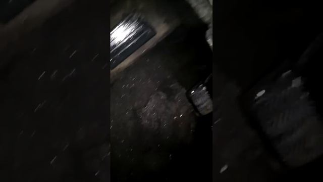 Уборка салона автомобиля смотреть онлайн