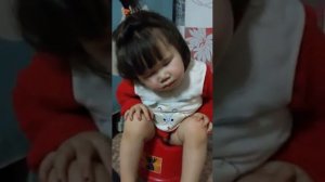 Смешные дети