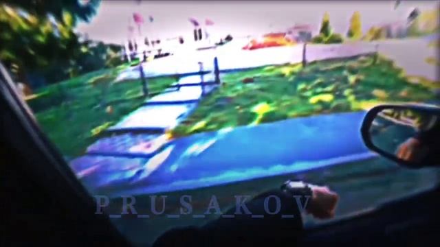 ПАША ПЭЛ|💪🏻 ЭДИТ ГЕЛИК ПАШИ | ЖДУ ОЦЕНКУ ❤️🌪️🔥 смотреть онлайн