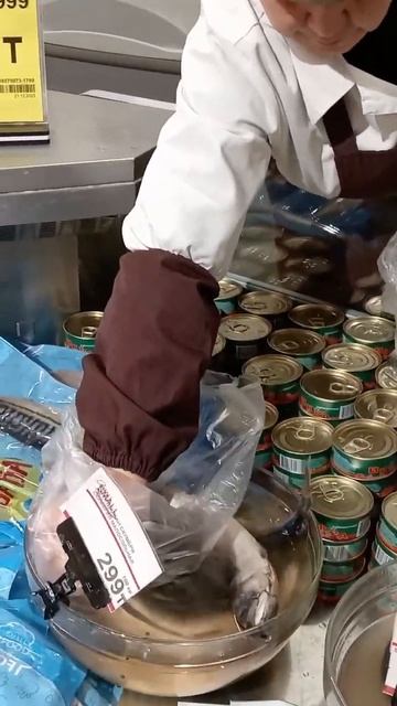 В магазине,, SMALL,, г, Астана Идёт Закупка,,,,, ☝️🐟🥬🌰🧅🥒🥕🎄канал, Жизнь прекрасна! смотреть онлайн