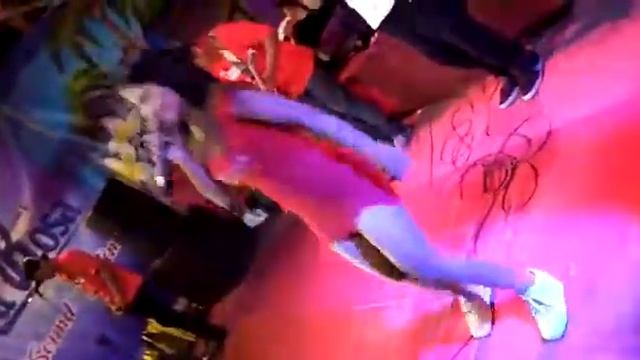 Tania Bella 🎤 - Ora masalah смотреть онлайн