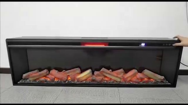 ArtiFlame AF60