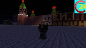 Программа "Время СовьетМайна" | Новая сборка, подземная автомагистраль и многое другое | Выпуск №2