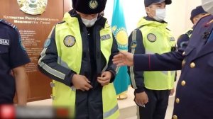 НОВЫЕ ЗАКОНЫ И НАЛОГИ В КАЗАХСТАНЕ С 2022 Года / НОВОСТИ КАЗАХСТАНА