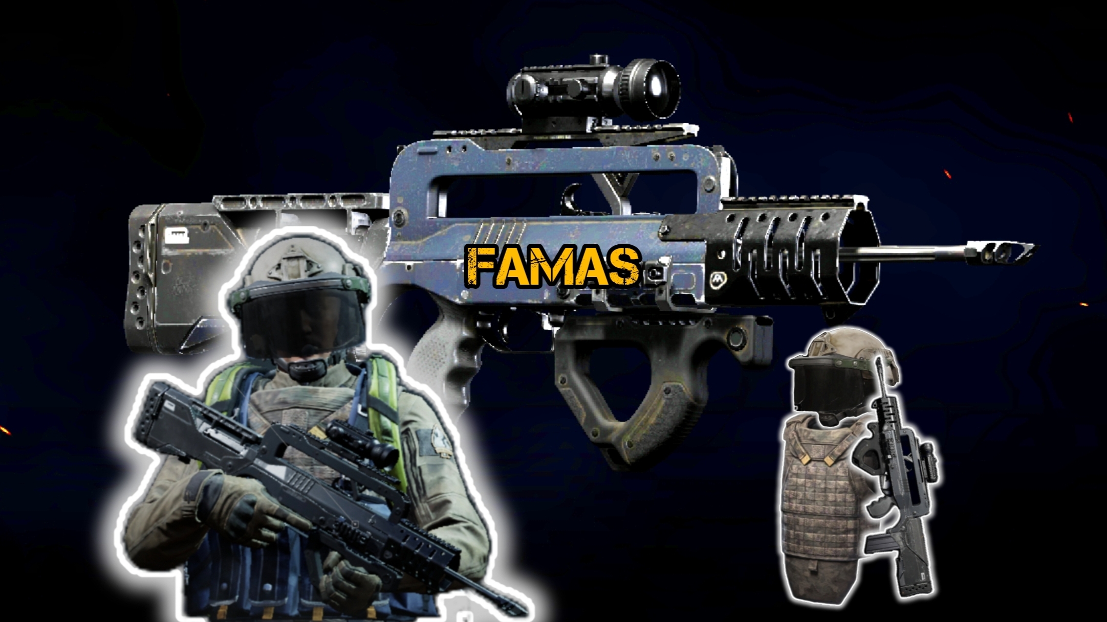 Arena Breakout/Арена Брейкаут смотреть онлайн