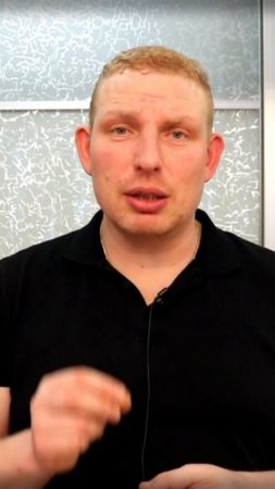 Мотокультиватор