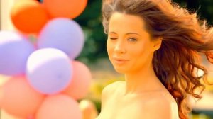 New Faces showreel