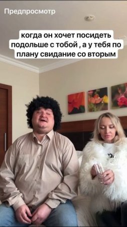 ЕЩЁ РАЗ Я С ОЛЕЙ.mp4