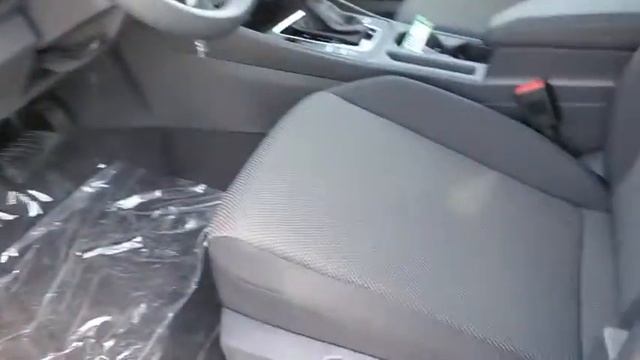 2019 Volkswagen Jetta Orlando, Sanford, Kissimme, Clermont, Winter Park, FL 19833 смотреть онлайн