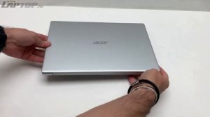 Acer Swift 3